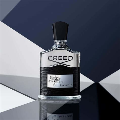 best creed perfume for him|most expensive creed cologne.